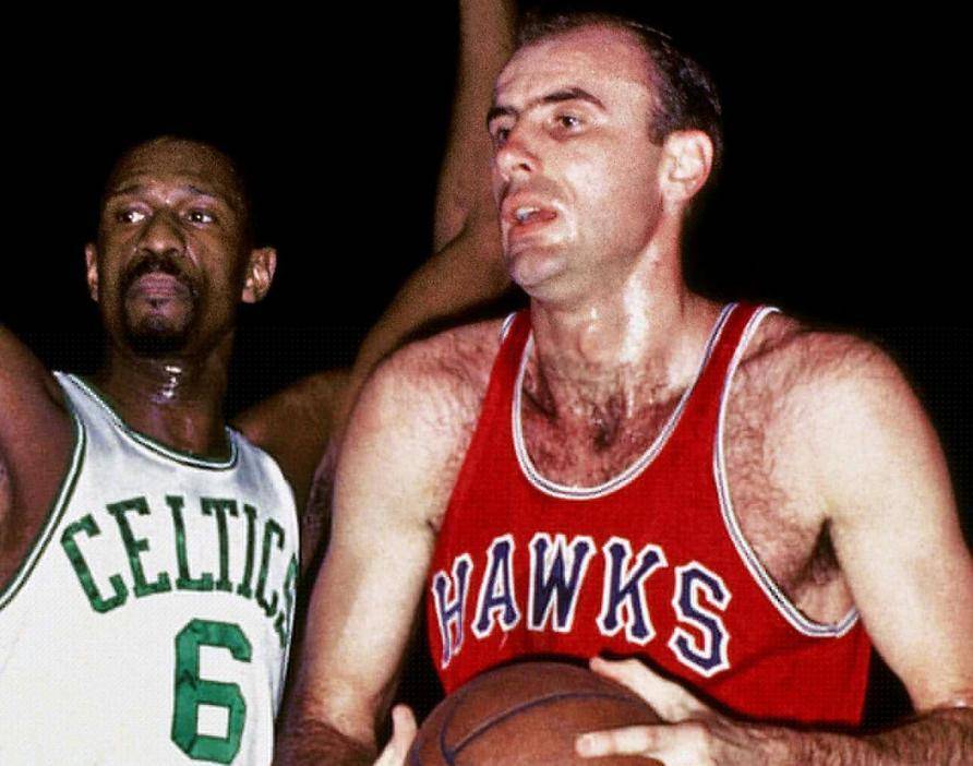 不仅打破了 不仅打破了