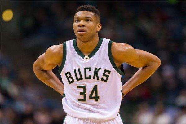 他们将以更 他们将以更