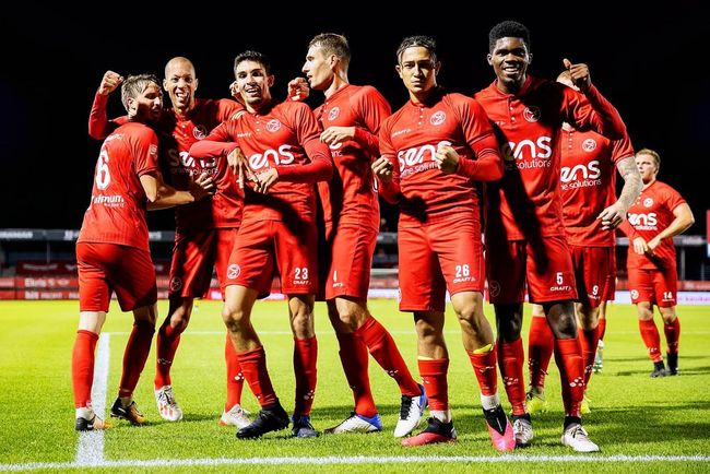 山东泰山队 山东泰山队