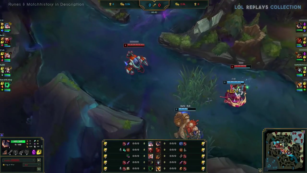 季中呈现更 季中呈现更