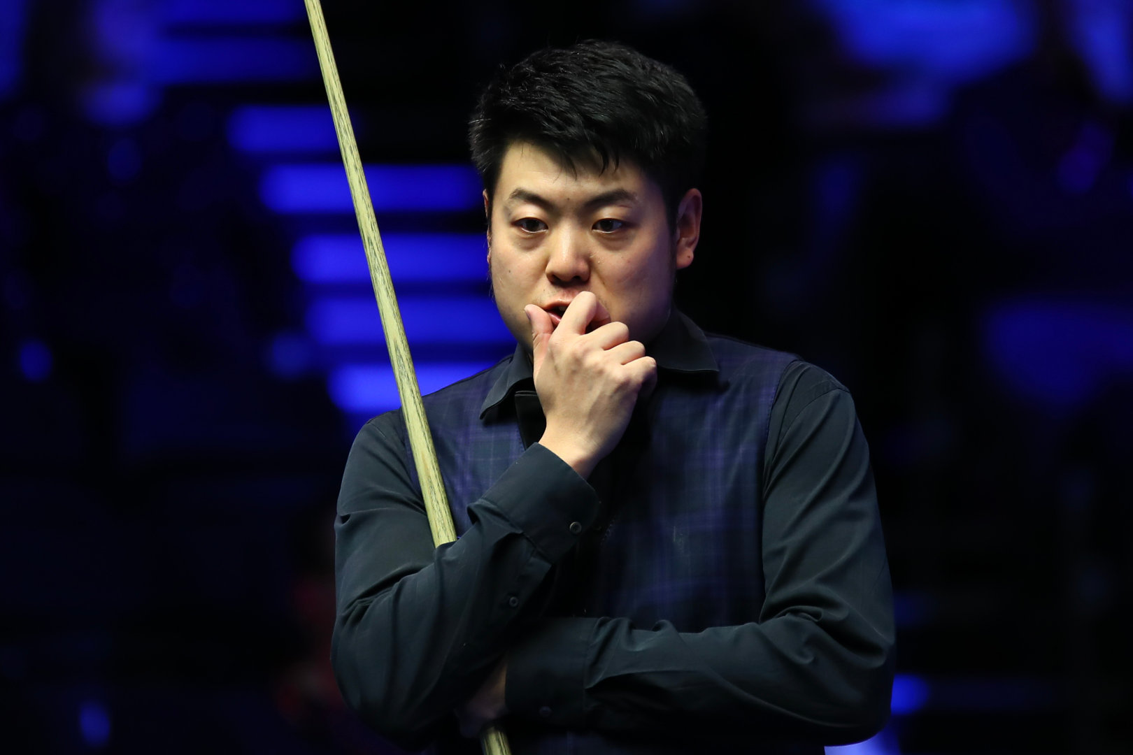 下一批球员 下一批球员