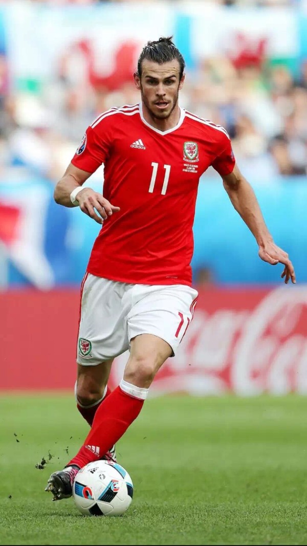 这个标签 这个标签