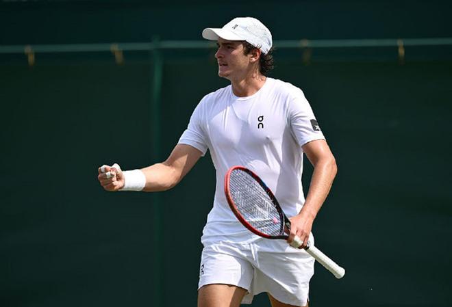 迄今为止 迄今为止