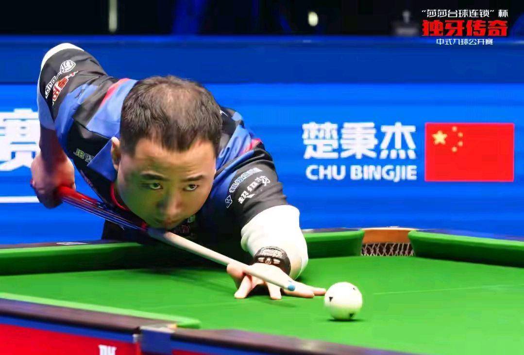 篮板7助攻 篮板7助攻