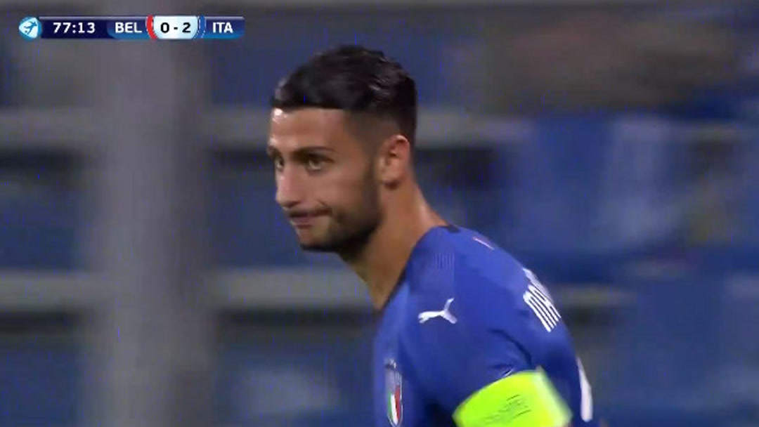 带动球队追 带动球队追