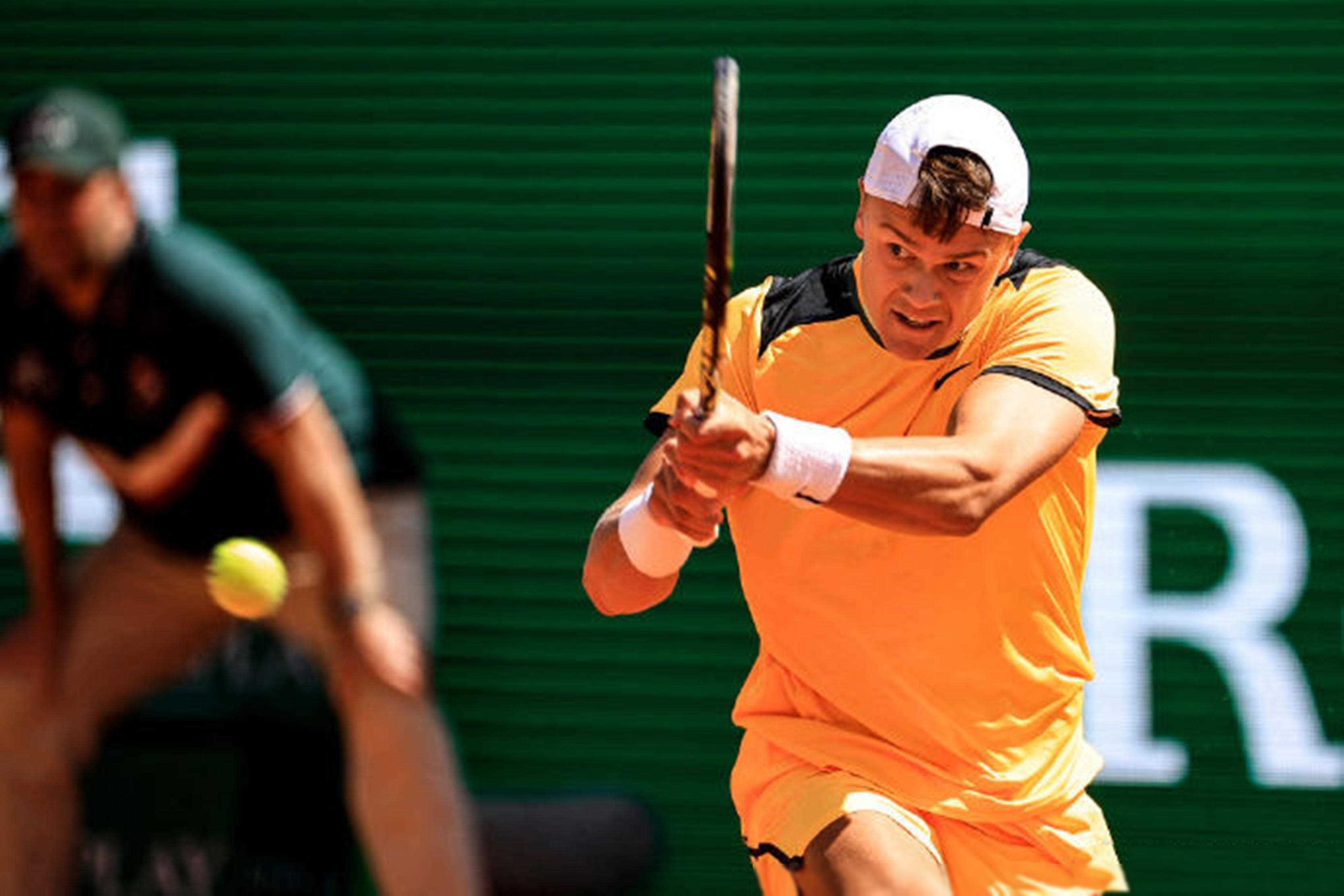 中国三人女 中国三人女