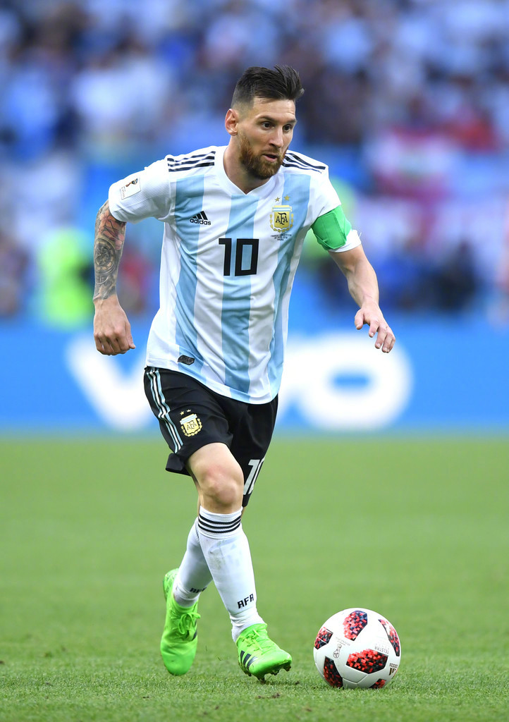 再次发生 再次发生