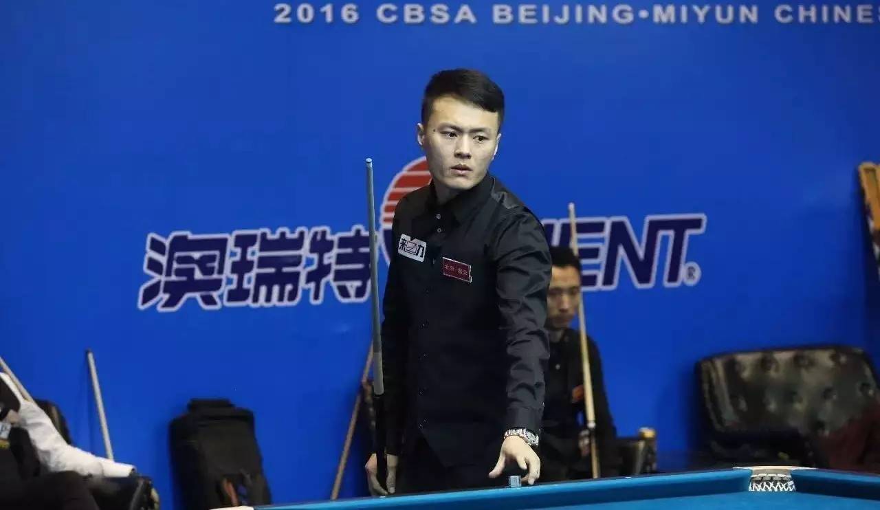 他们的经历 他们的经历