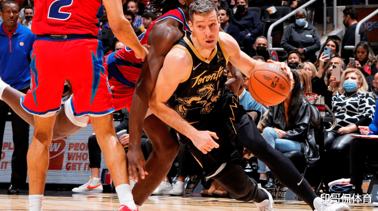 伤情影响深 伤情影响深