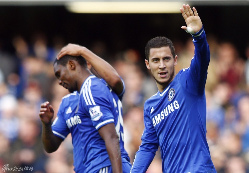 阿斯拉尼的 阿斯拉尼的