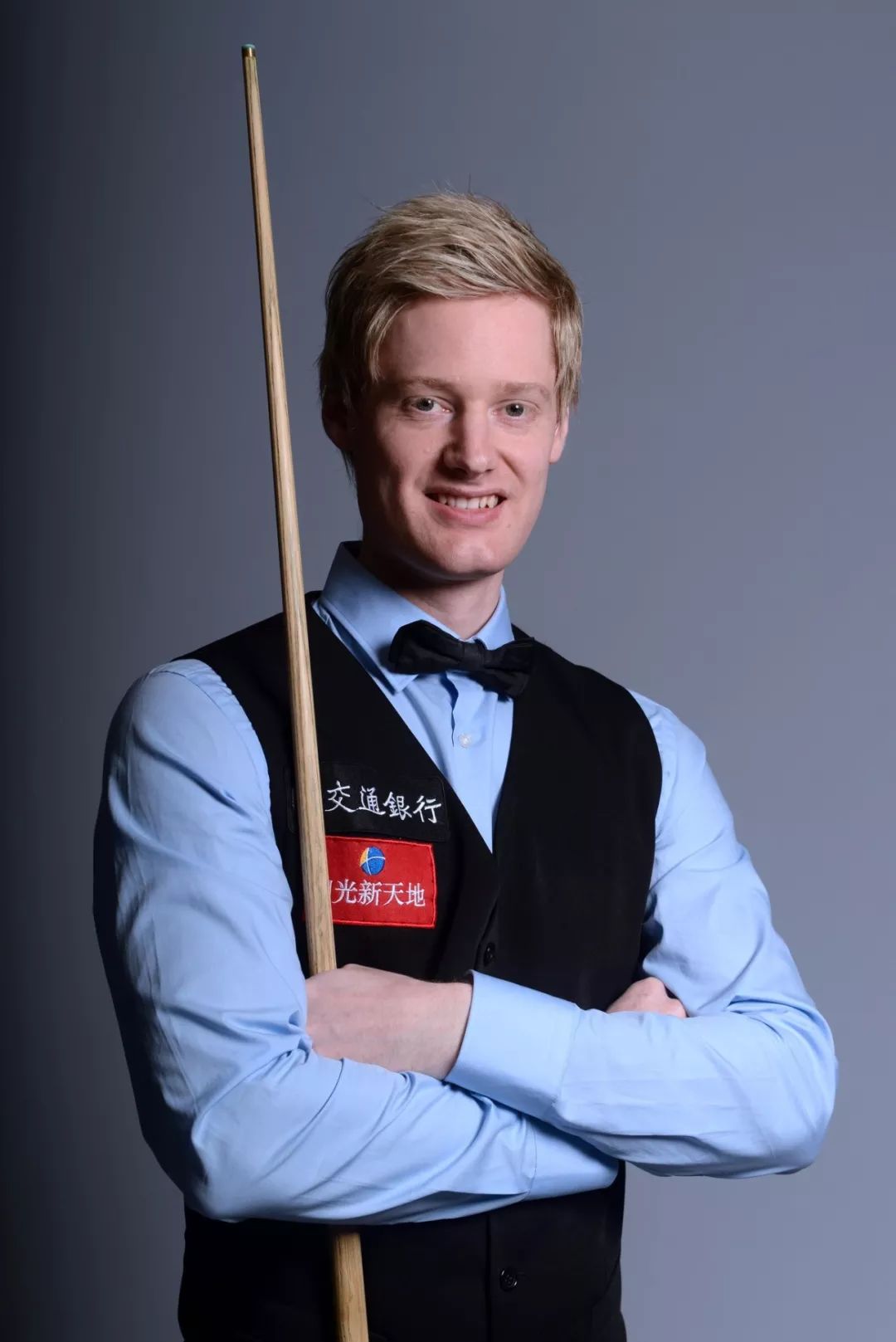 我们可以参 我们可以参