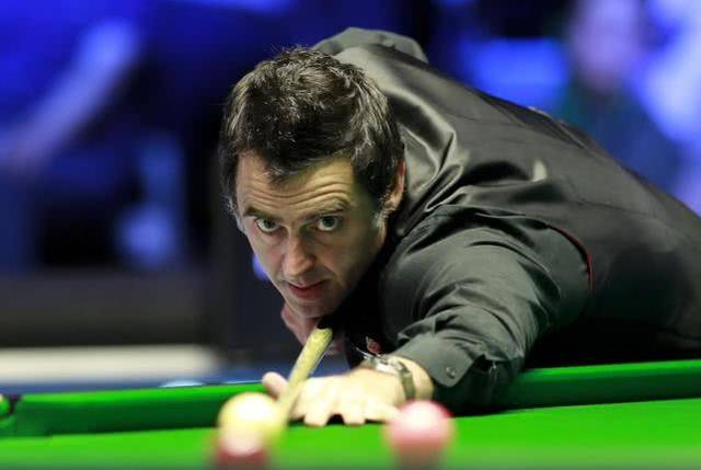 项目上曾经 项目上曾经