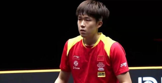 体育欧冠：曼联2比3莱比锡两连败掉入欧联