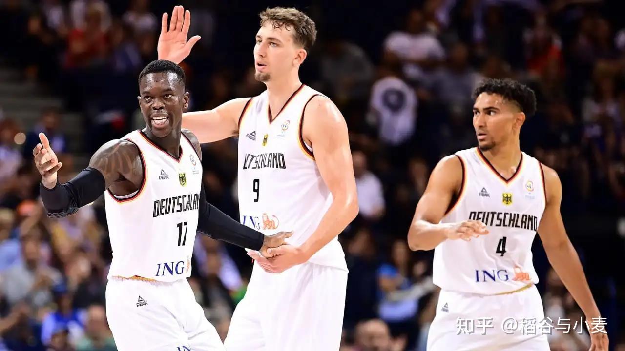 之间对于 之间对于