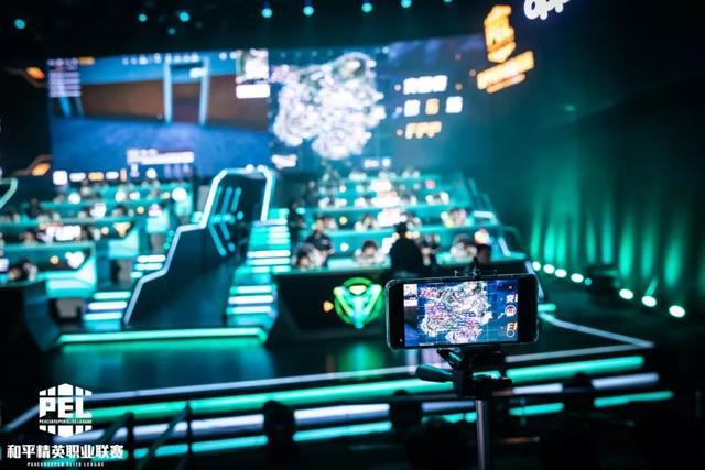 把这篇文章 把这篇文章