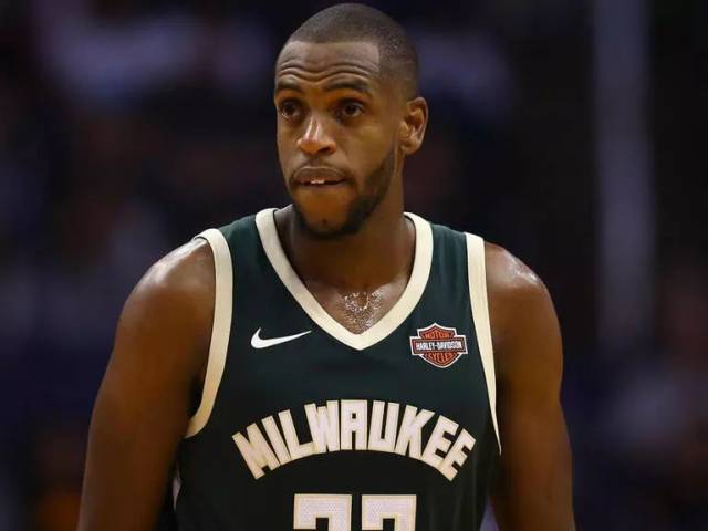 梦幻联动！郑钦文祝贺王楚钦世乒赛男单夺冠：他一幕令我印象深刻