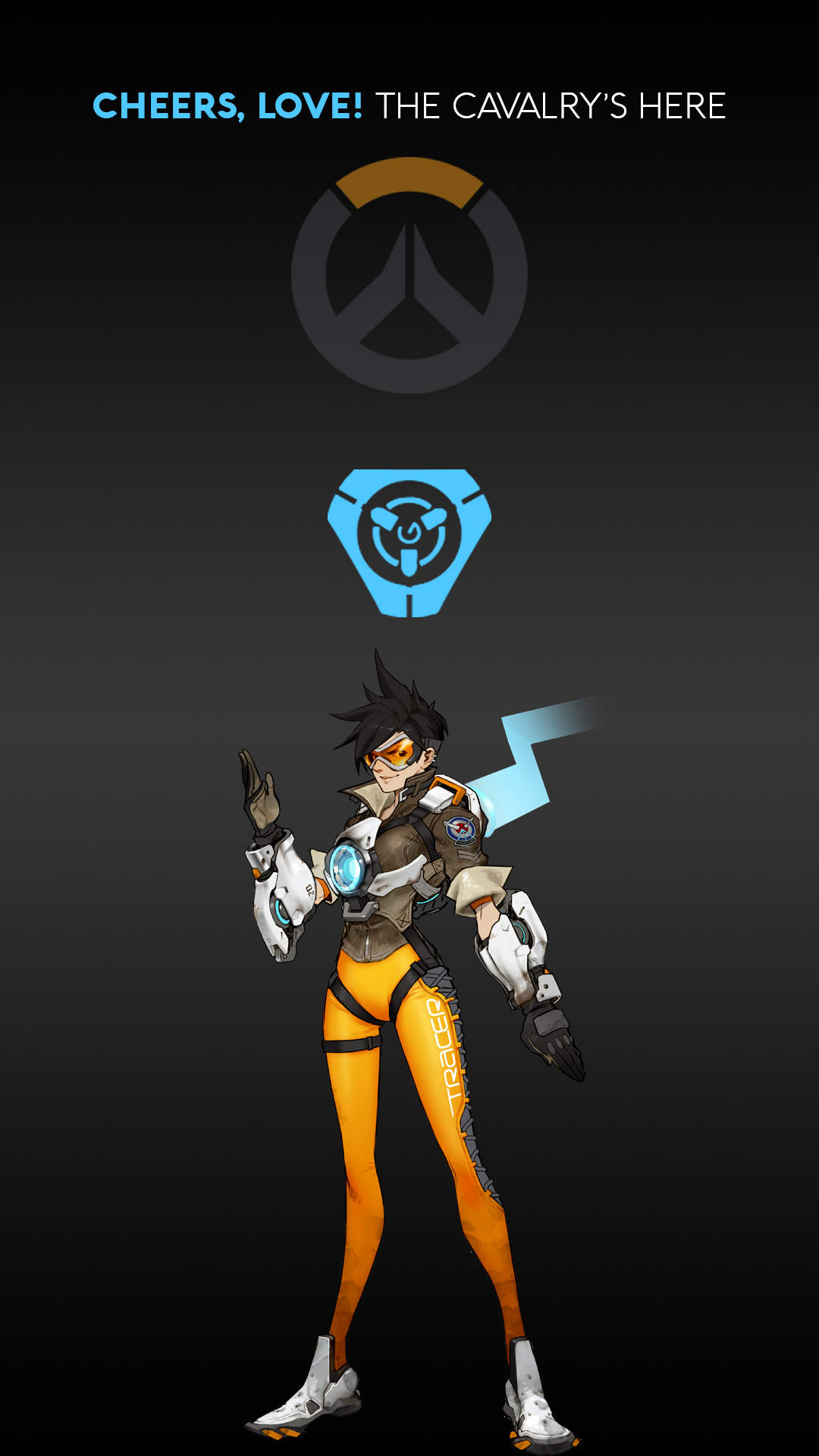 北京飞人航空飞行营地探索多元化综合发展.