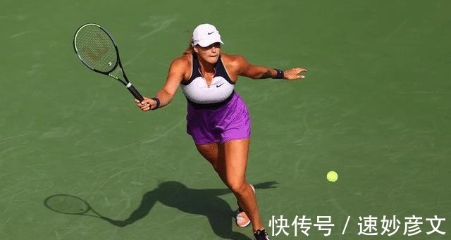 综合发展 综合发展