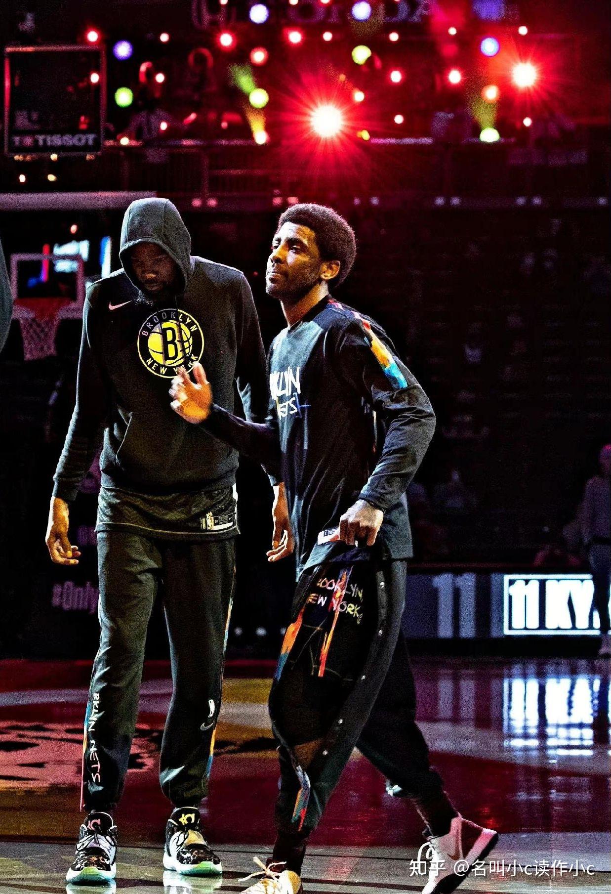 席令人遗憾 席令人遗憾