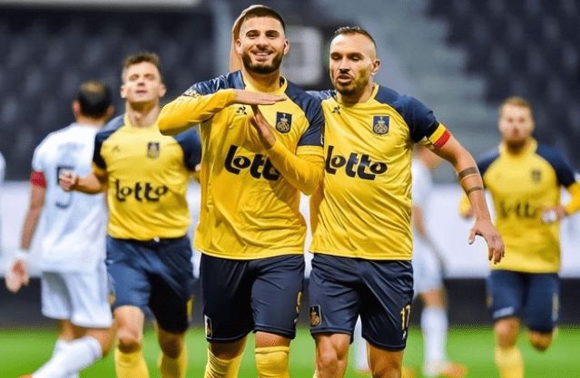 其列为本赛 其列为本赛