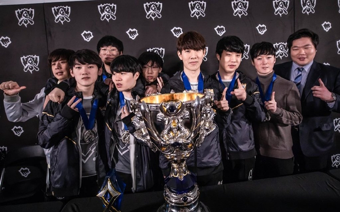 是对自己负 是对自己负