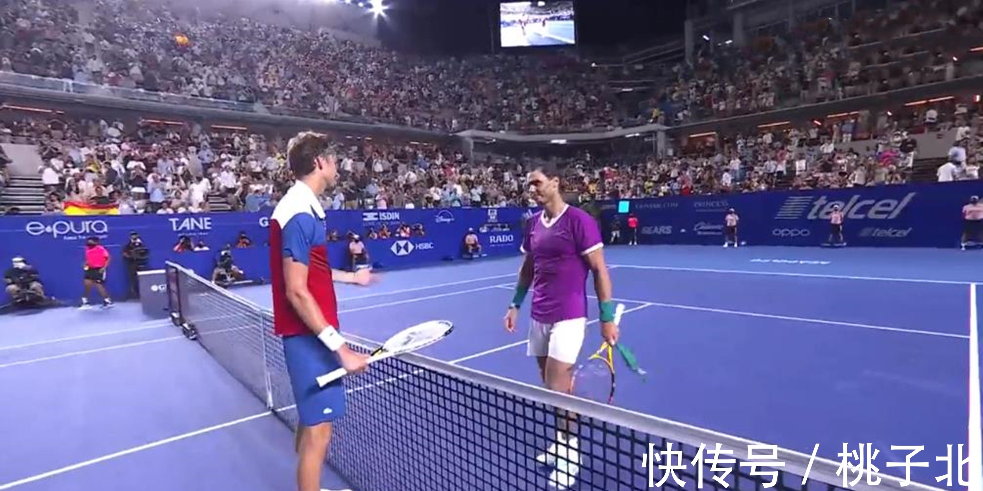 将在复出之 将在复出之