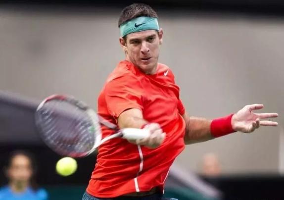 乌度卡严禁刷三双！申京坦言受益其策略和态度调整