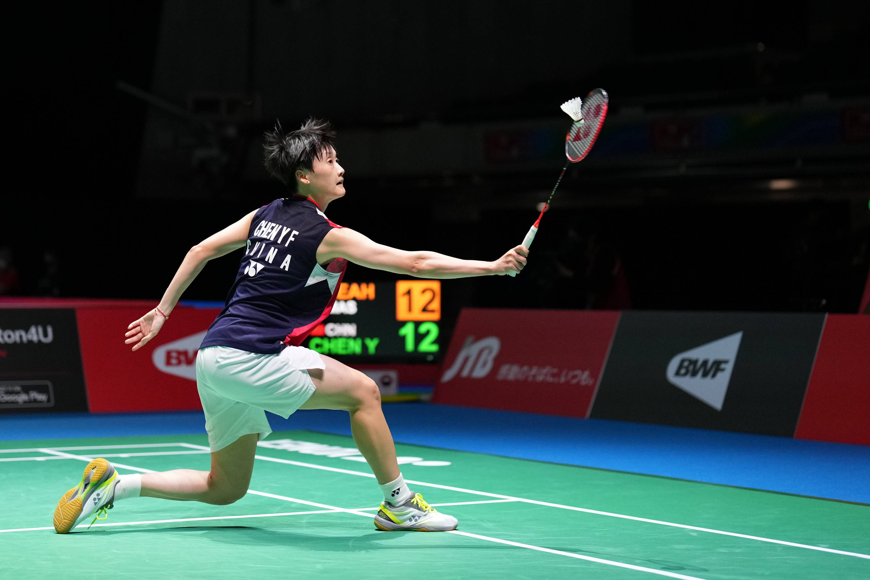 当下F1节 当下F1节