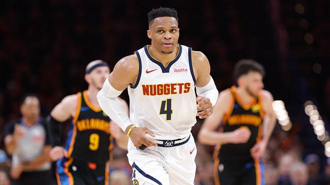 买家的门槛 买家的门槛