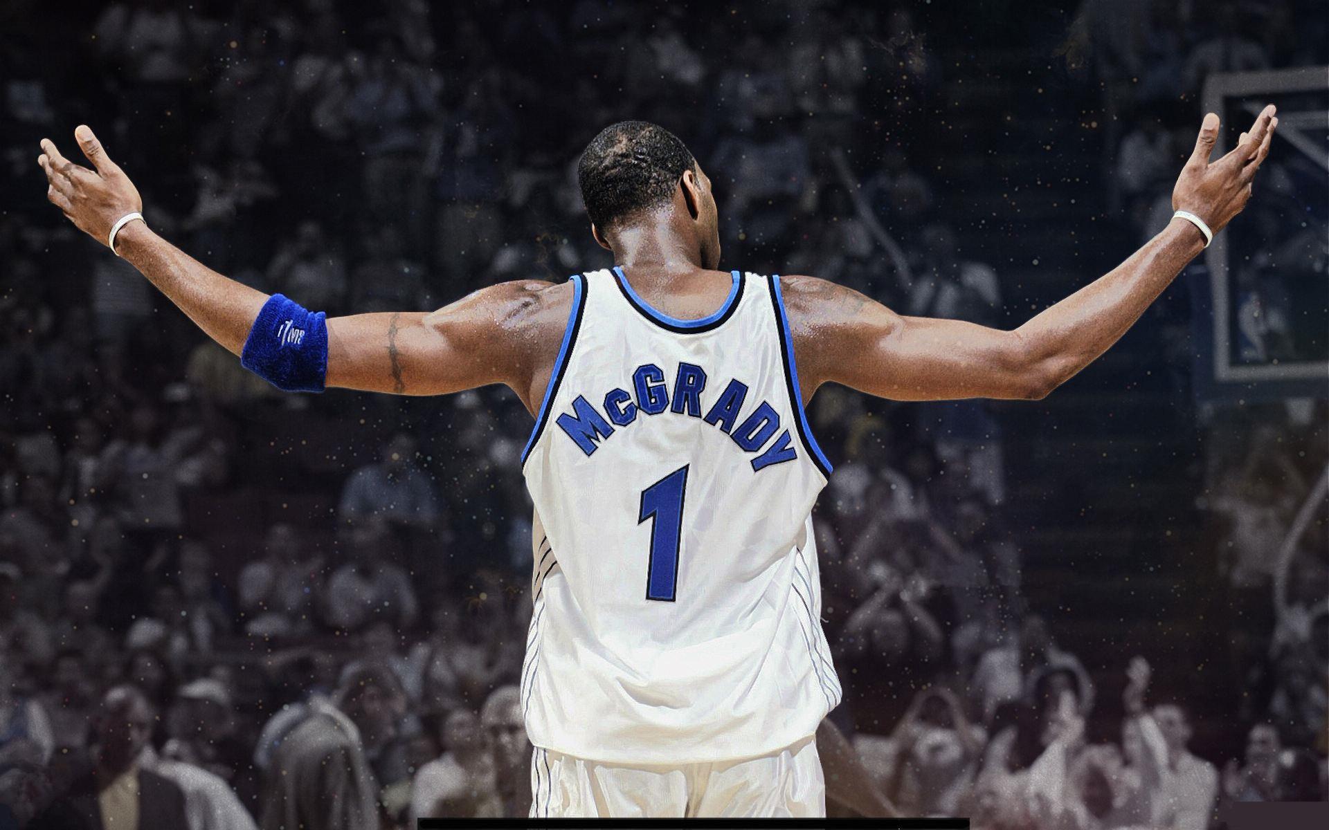 买家的门槛 买家的门槛