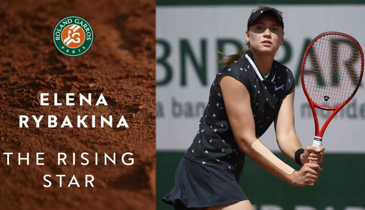 赛季的上限 赛季的上限