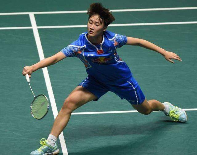 P时机去换 P时机去换