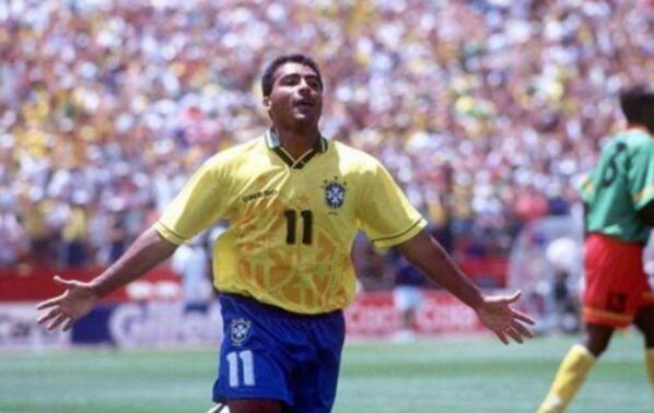 离未完全压 离未完全压