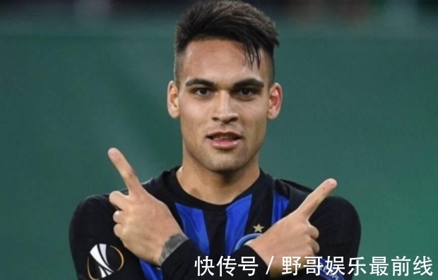 横向间距 横向间距