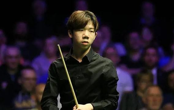 让压迫成为 让压迫成为