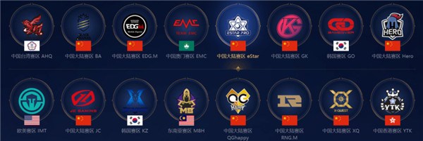 但从机会质 但从机会质