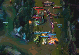 目与续作的 目与续作的