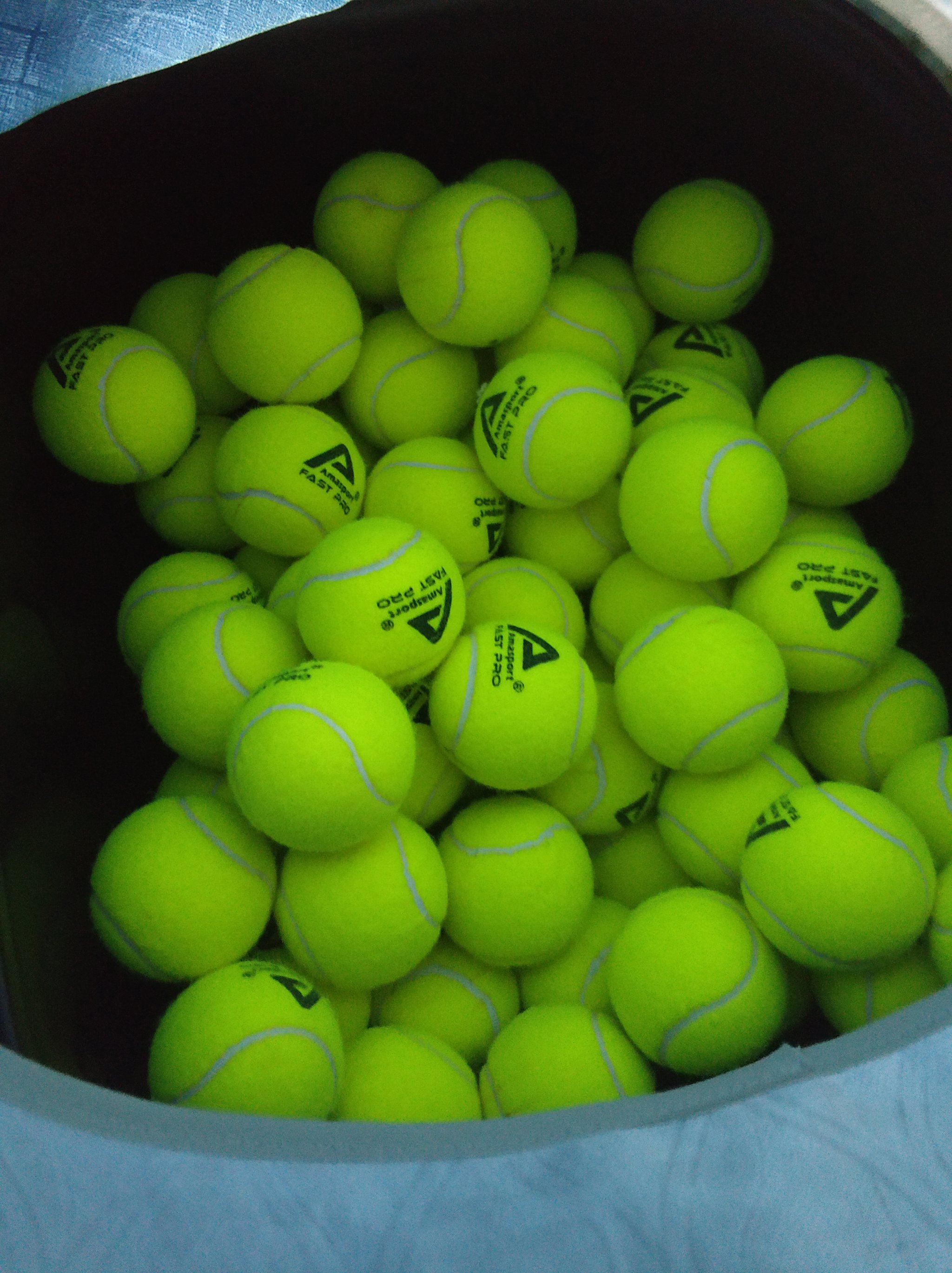 团战开启瞬 团战开启瞬