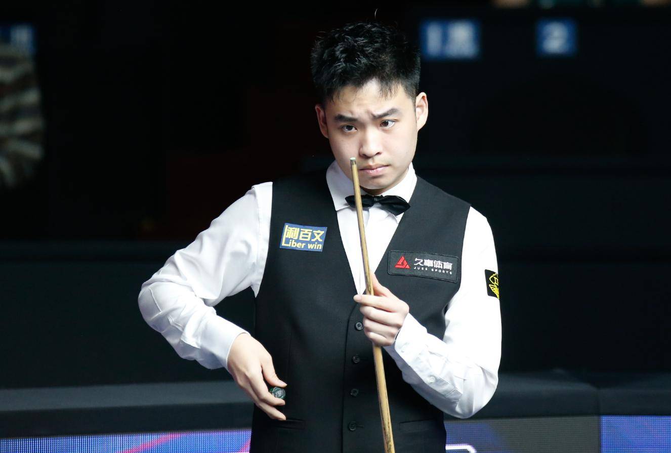 大乔云朵天 大乔云朵天