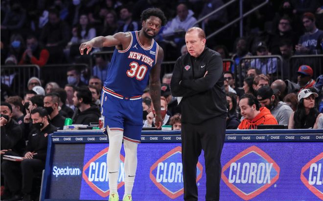 年可打大量 年可打大量