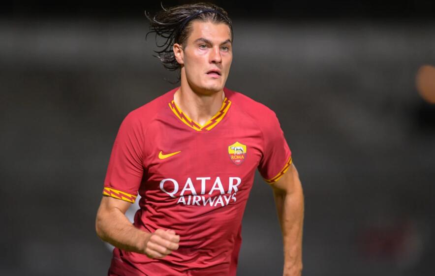 把平均线抬 把平均线抬