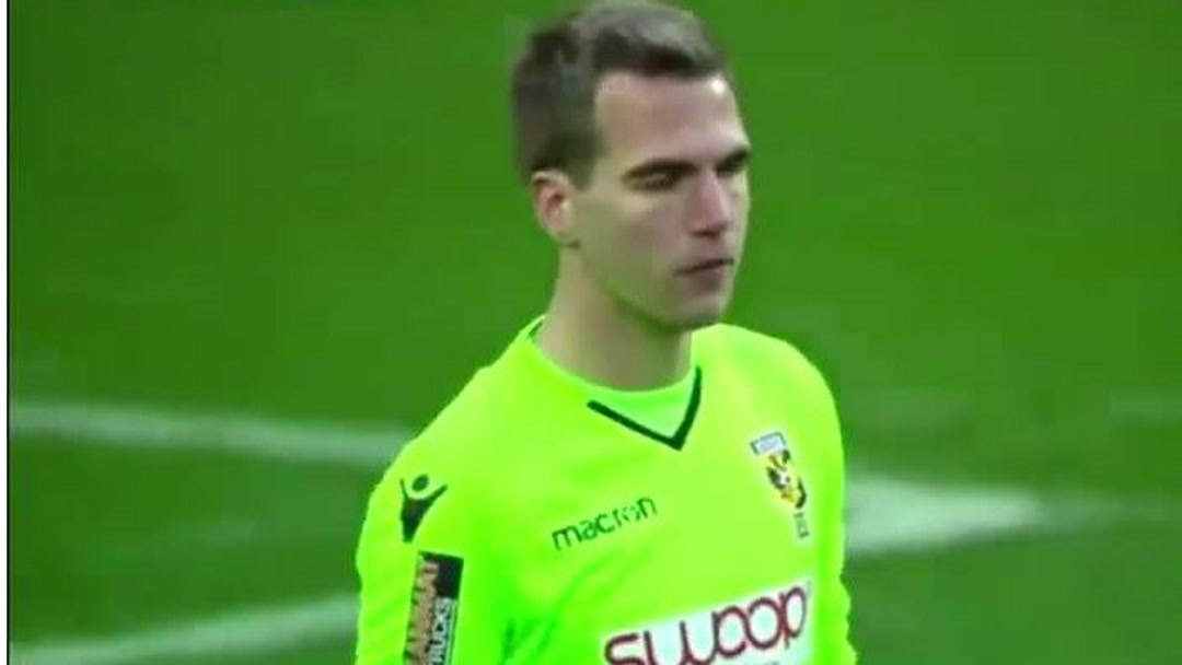 西欧内战 西欧内战