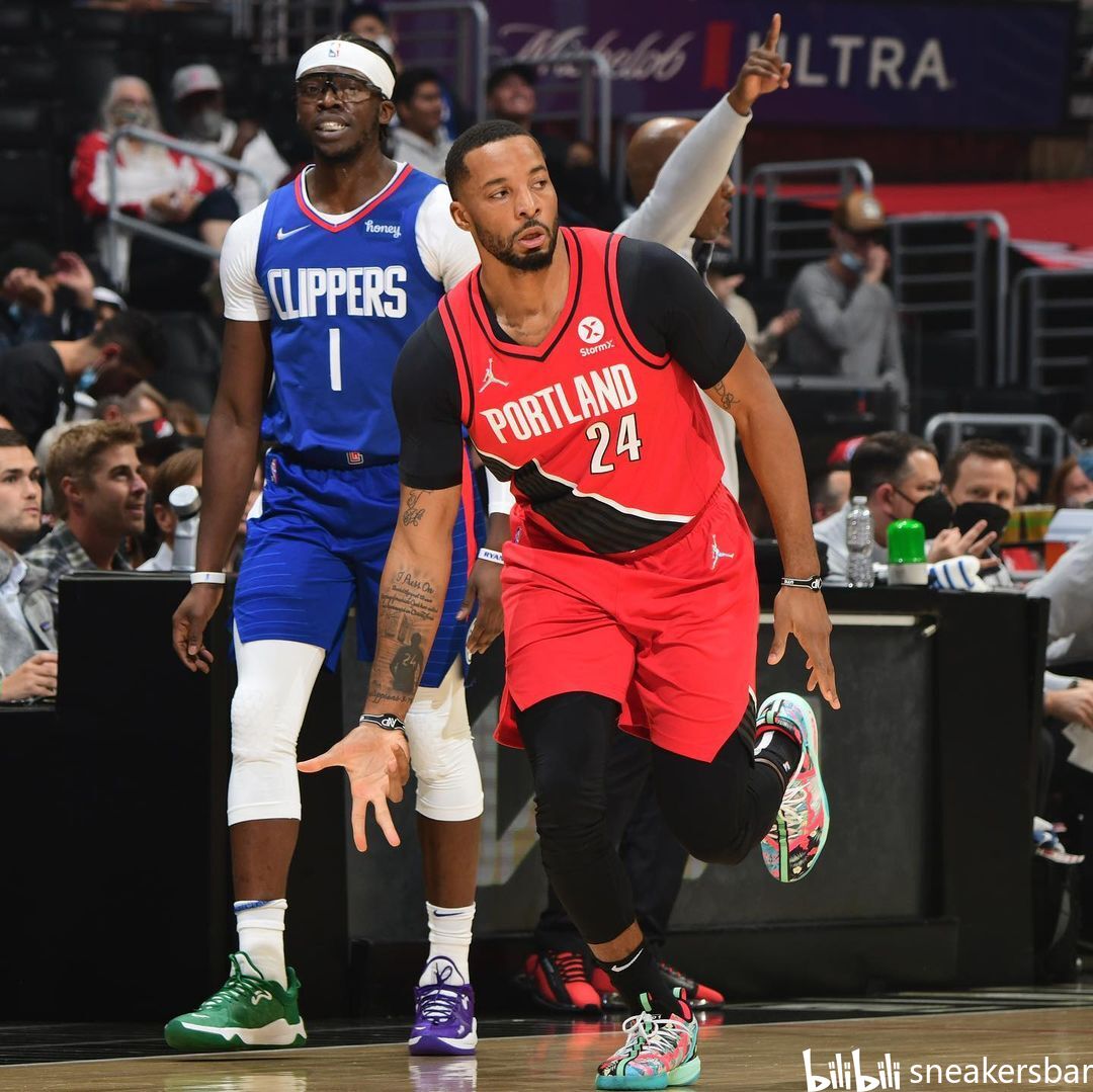 荣誉拼图补 荣誉拼图补