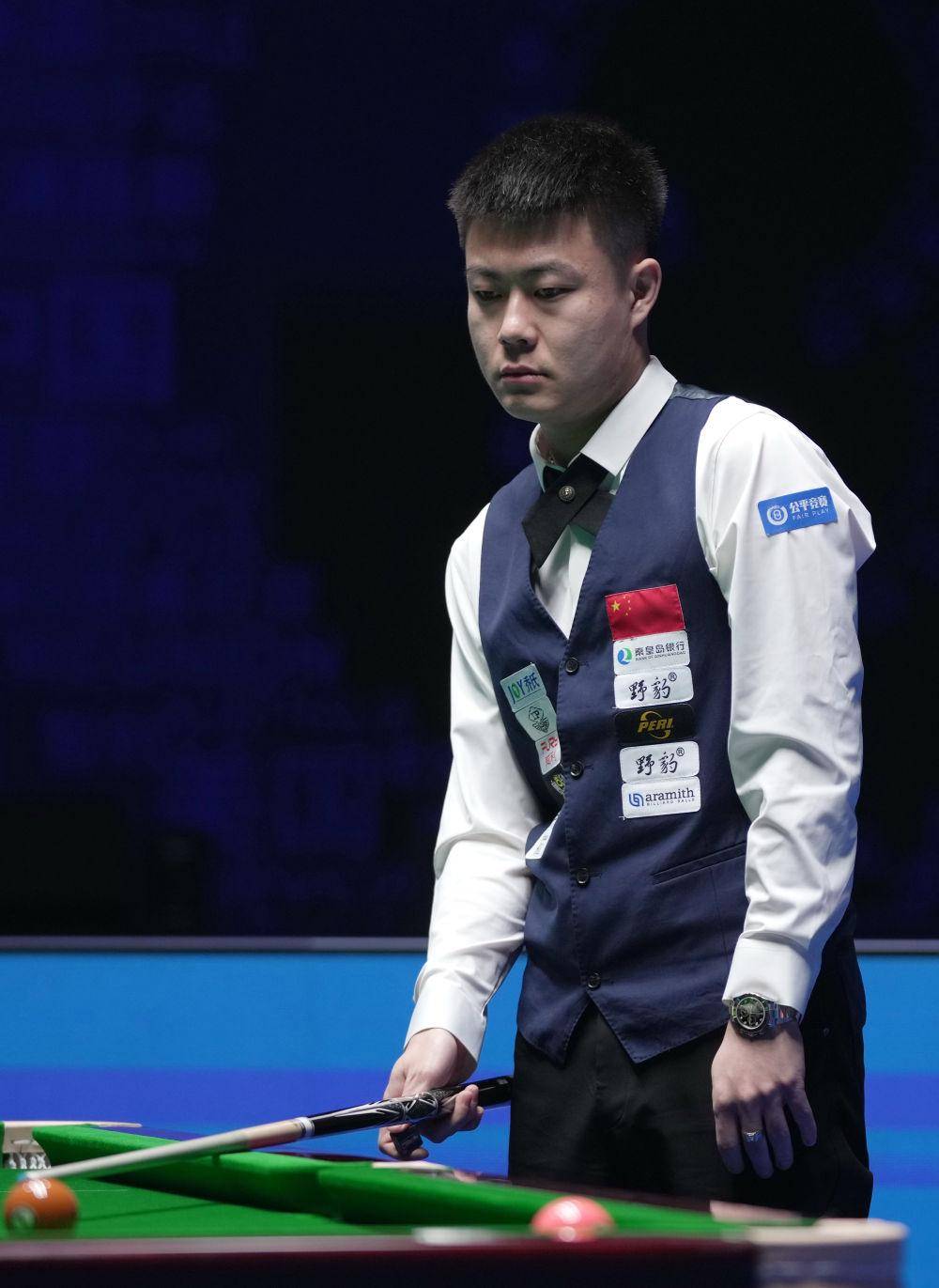 如今焦点只 如今焦点只