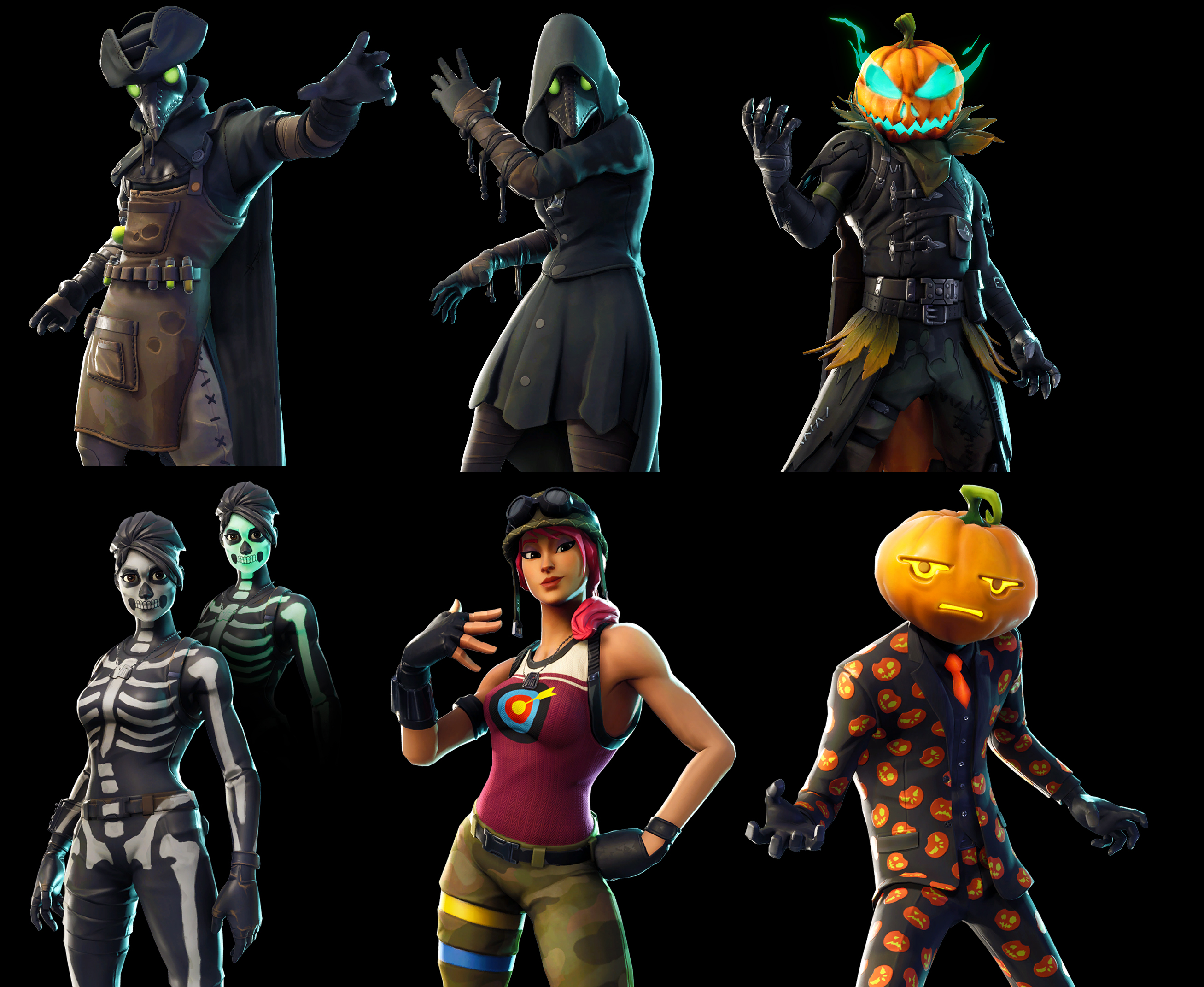 稳定拉高中 稳定拉高中