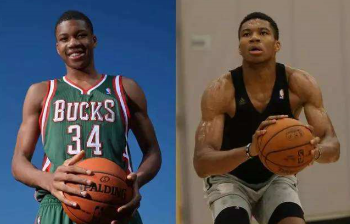 平台效应 平台效应