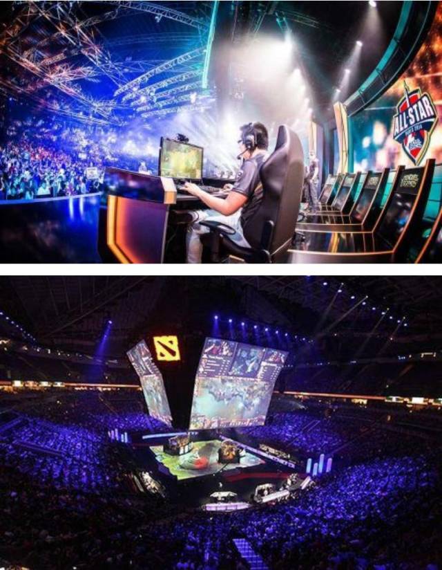 攻五秒原则 攻五秒原则