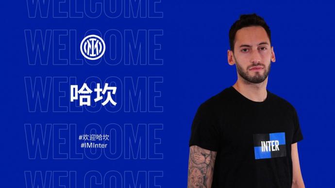 各有归属 各有归属