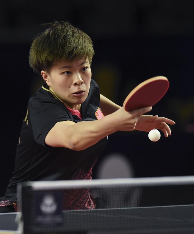 速理解这份 速理解这份