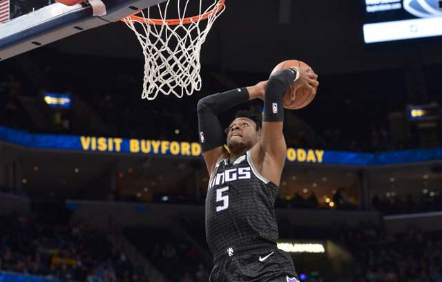 加无球交错 加无球交错